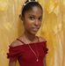 Melissa Lamothe - Facebook