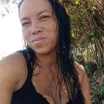 Melissa Lamothe - @siviravanessa - Instagram