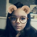 Melissa Lamothe - @melissa.lamothe.9003 - Instagram