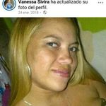 Melissa Lamothe - @ayorindesamuel003 - Instagram