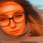 Melissa Lamothe - @melii_lm - Instagram
