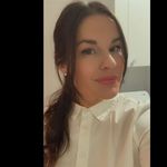 Melissa Lamothe - @mel_lamothe - Instagram
