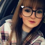 Melissa Lamothe - @melymelau - Instagram