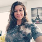 @melissahindslamothe - Instagram