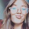 ✨Mélissa Lamothe-Lavoie✨ - @melissalamothelav2 - TikTok