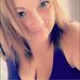 Melissa Lambkin - Facebook