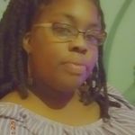 Melissa Lampkin - @melissa.lampkin.58 - Instagram
