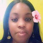 Melissa Lampkin - @mlampkin576 - Instagram