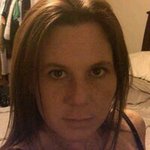 Melissa Lampkin - @lampkinmelissa - Instagram