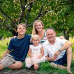 Melissa Lampkin - @mjthorbjornsen - Instagram