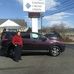 Melissa Larkin - Facebook