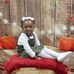 Melissa Lumpkin - Facebook