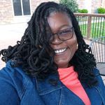 melissa.lampkin.56 - @melissa.lampkin.56 - Instagram