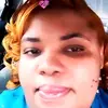 melissalampkins - @melissamonae83 - TikTok
