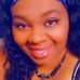 Missy Lampkin - Facebook