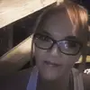 Liss Land - @melissalanders8 - TikTok