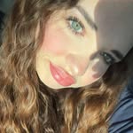 melissa - @melissa.landert - Instagram