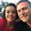 Melissa Alander - @melissaalander - TikTok