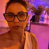 Melissa Lander - @ihssadvocate - TikTok