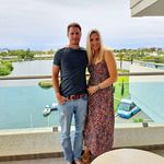 Melissa Lander - @milliwill - Instagram