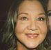 Melissa Lander - Facebook