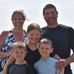 Melissa Lander - Facebook