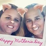 Melissa Lander - @missy0010 - Instagram