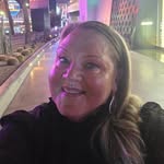 Melissa Lander - @melpowelander - Instagram