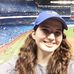 Melissa Lander - Facebook