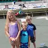Melissa Lander - @msl62485 - TikTok