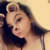 Melissa Lander - @melissalander5 - TikTok