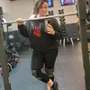 Melissa Lander - @melissalander2 - TikTok