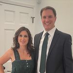 Melissa Lander Goodman - @goodmanm826 - Instagram