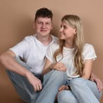 melissa landerer - @melissa.landerer - Instagram