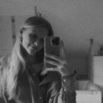 melissa landerer - @melissa_landerer - Instagram