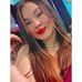Melissa Landero - Facebook