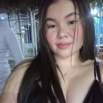 Melissa Landero - @melissa_landero16 - Instagram