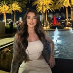 Melissa Landers - @melissa_landers128 - Instagram