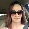 Melissa Landers - @melissalanders81 - TikTok
