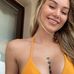 Melissa Landers - Facebook