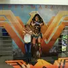 melissa linda - @melissa1lander - TikTok