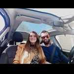 Melissa Merlander - @melissamerlander - Instagram