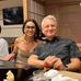 Melissa Schaumberg Lander - Facebook