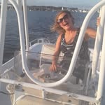 Melissa Selander - @melissaselander - Instagram