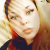 Melissa Swain - @melissa_landers - TikTok
