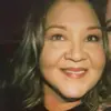 melissalander555 - @melissalander555 - TikTok