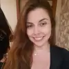 melissalandercoss - @melissalandercoss - TikTok