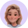 Miss - @melissalander528 - TikTok