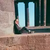 mel langstaff - @mel.langstaff - TikTok