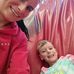 Mel Langstaff - Facebook